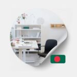Belarus - Private Office