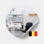 Belgium - Private Office