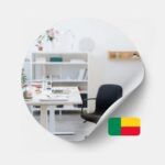 Benin - Private Office