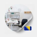 Bosnia and Herzegovina - Private Office