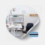 Botswana - Private Office