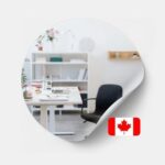 Canada - Private Office