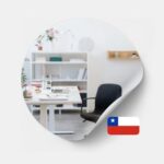 Chile - Private Office