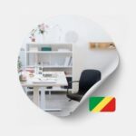 Congo RDC - Private Office