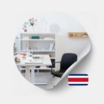 Costa Rica - Private Office