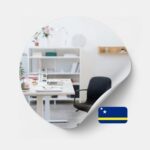 Curaçao - Private Office