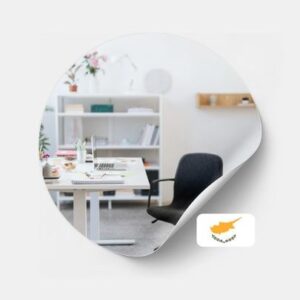 Cyprus - Private Office