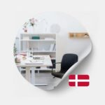 Denmark - Private Office