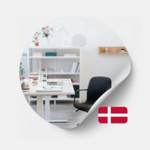 Denmark - Private Office