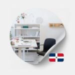 Dominican Republic - Private Office