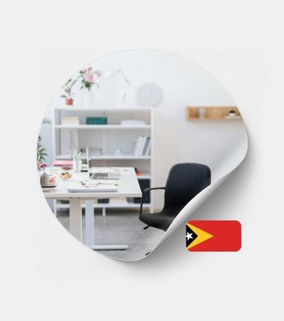private-offices-in-east-timor-min East Timor - Private Office