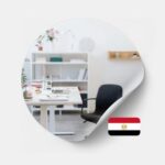 Egypt - Private Office