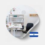 El Salvador - Private Office