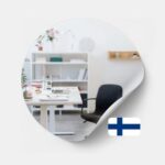 Finland - Private Office