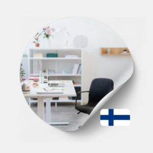 Finland - Private Office