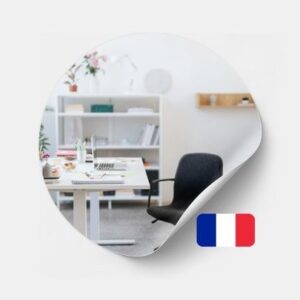 France - Private Office