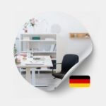 Germany - Private Office