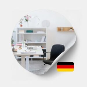 Germany - Private Office