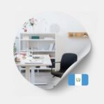 Guatemala - Private Office