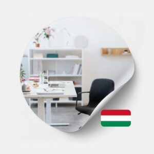 Hungary - Private Office
