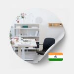 India - Private Office