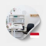 Indonesia - Private Office