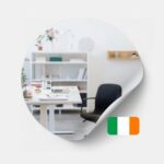 Ireland - Private Office