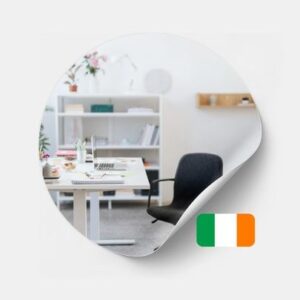 Ireland - Private Office