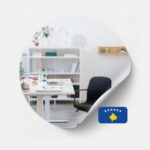 Kosovo - Private Office