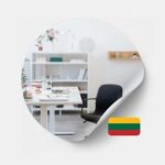 Lithuania - Private Office