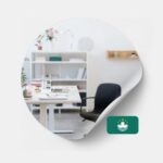 Macau - Private Office