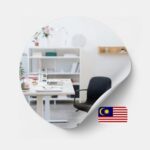 Malaysia - Private Office