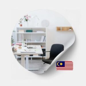 Malaysia - Private Office
