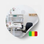 Mali - Private Office