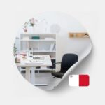 Malta - Private Office
