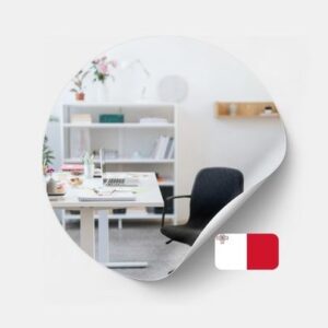 Malta - Private Office