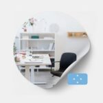 Micronesia - Private Office