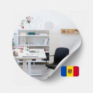 Moldova - Private Office