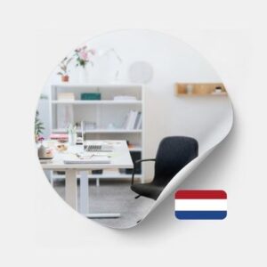 Netherlands - Private Office