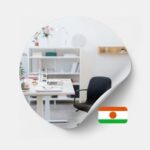 Niger - Private Office