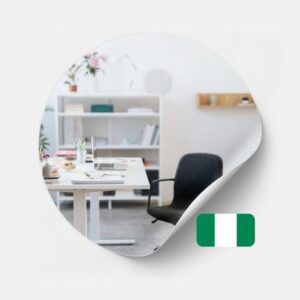 Nigeria - Private Office