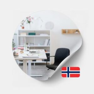 Norway - Private Office
