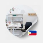 Philippines - Private Office