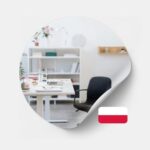 Poland - Private Office