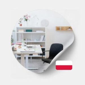 Poland - Private Office