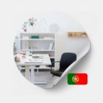 Portugal - Private Office