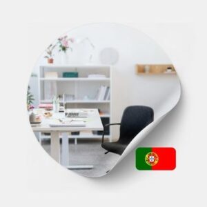 Portugal - Private Office