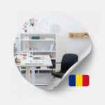Romania - Private Office