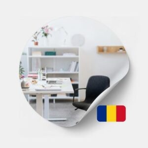 Romania - Private Office