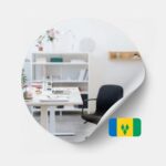 Saint Vincent and the Grenadines - Private Office